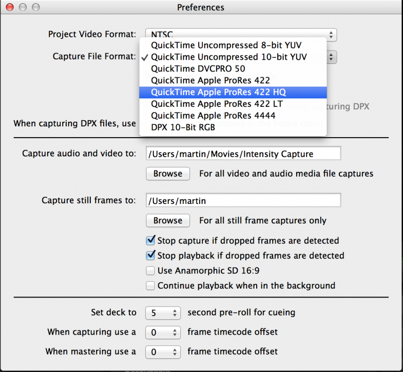 Download prores codec Download prores codec