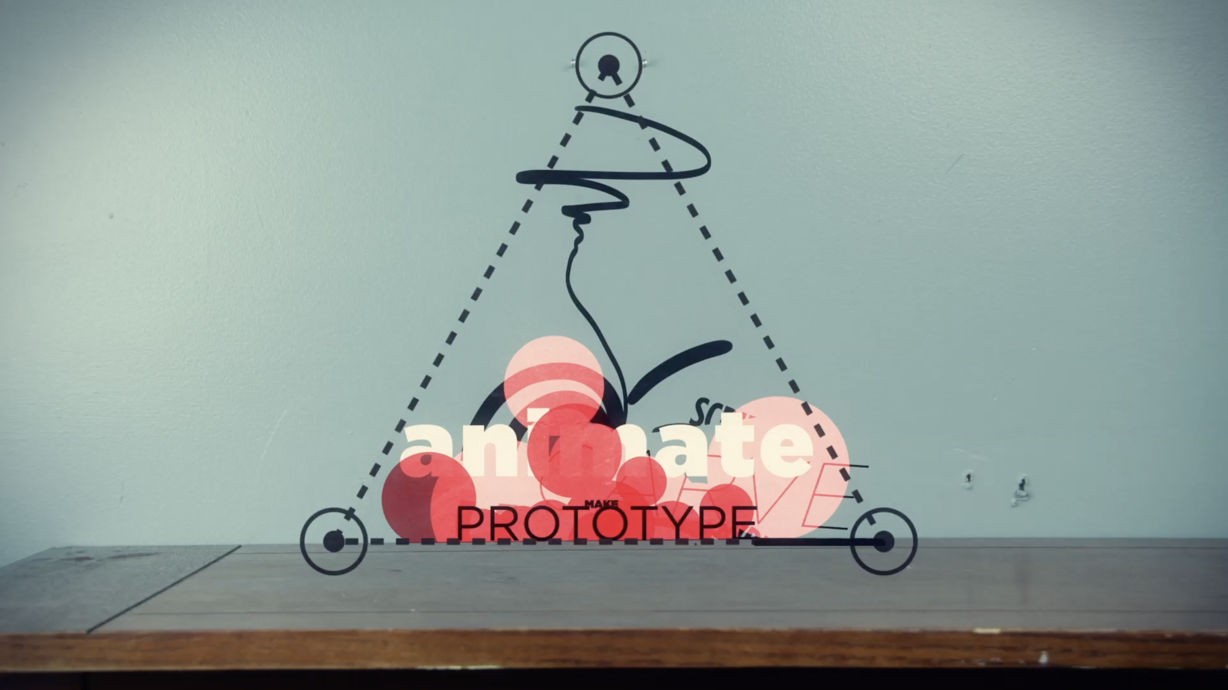 A+D school.png
