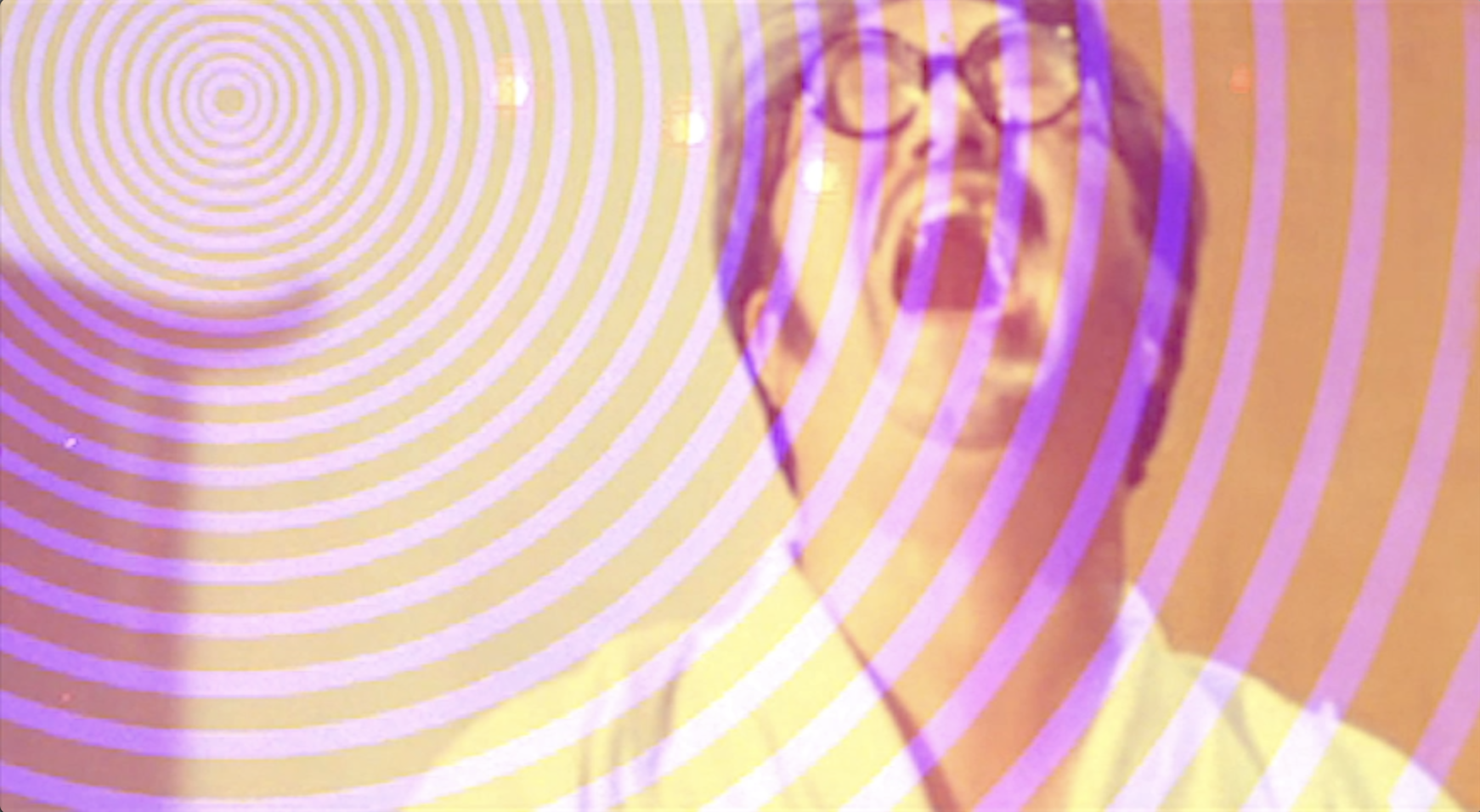 Mux Mool.png