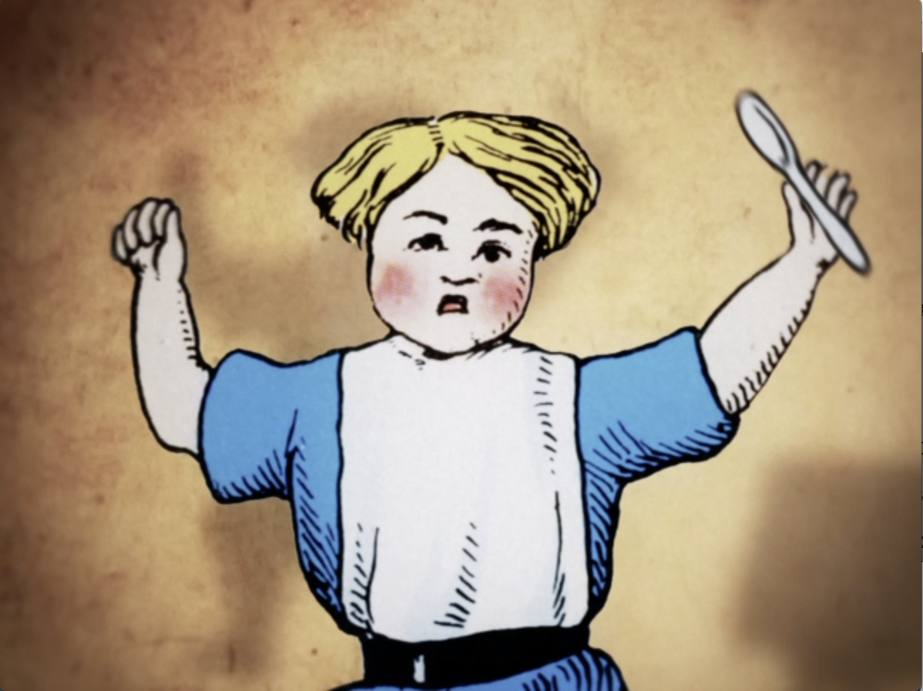 suppen kaspar.png
