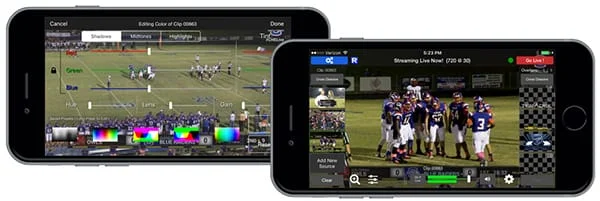 03-telestream-wirecast-go-600.jpg