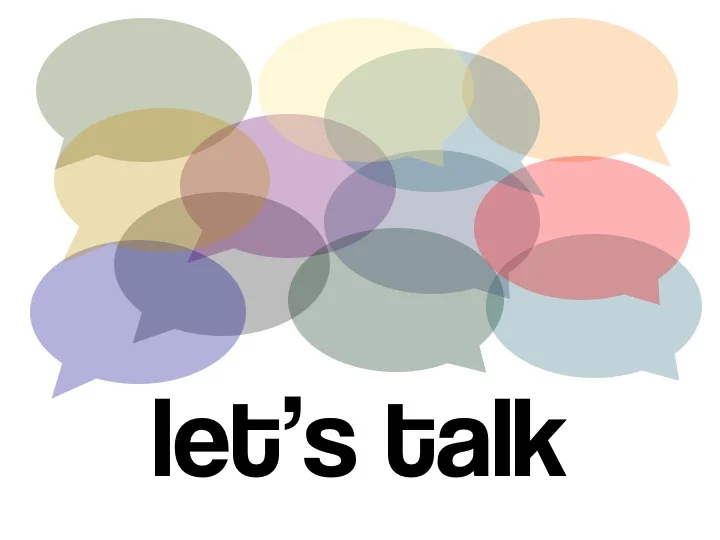 lets-talk.jpg
