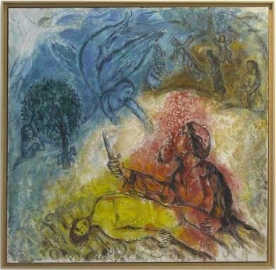 1-chagall-sacrifice-isaac.jpeg