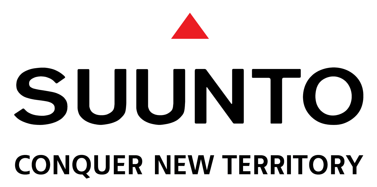 Suunto_logo.png