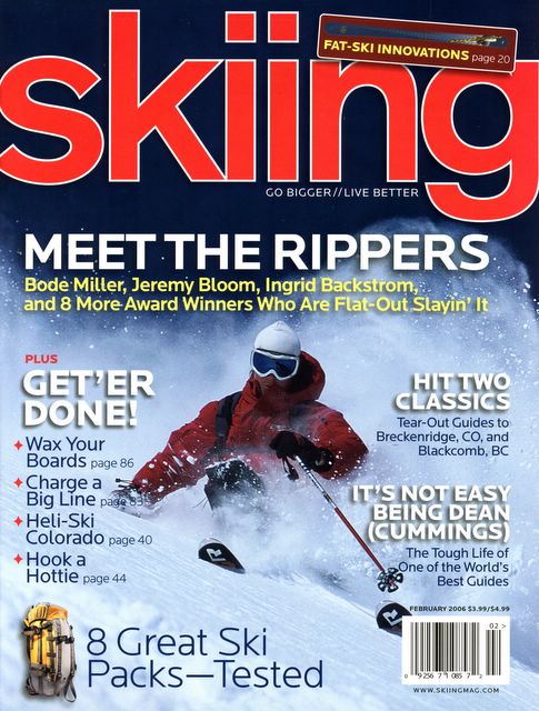 -skiing-cover.jpg