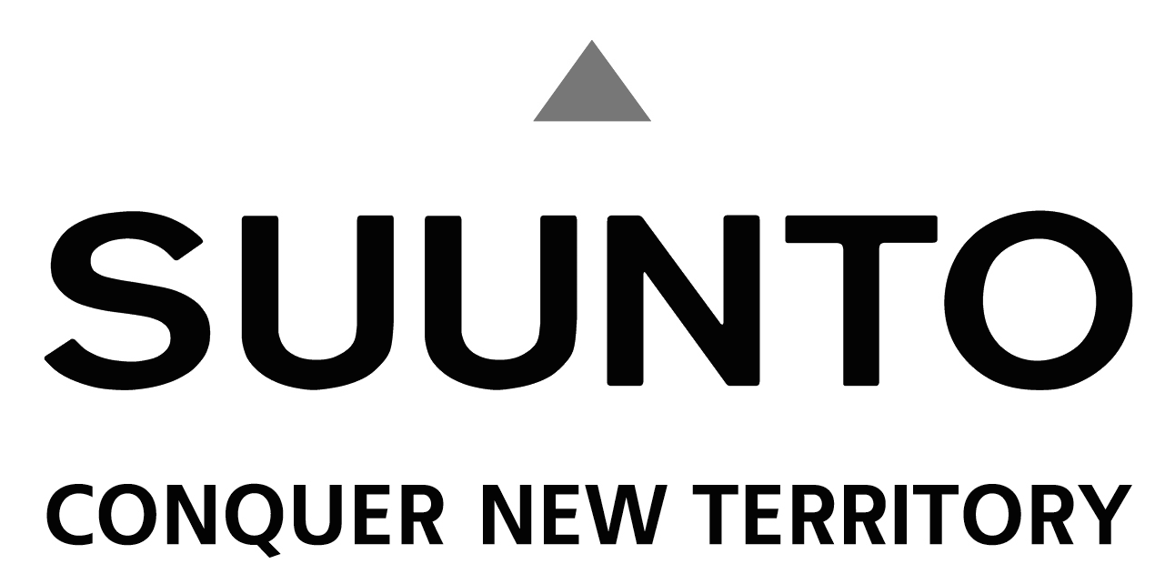 Suunto_logo.png