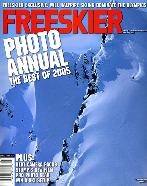 2006-01-freeskier.jpg