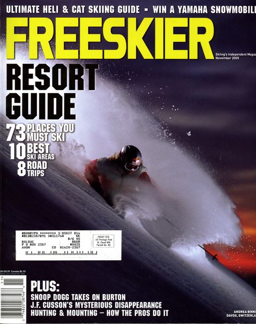 2005-11-freeskier.jpg