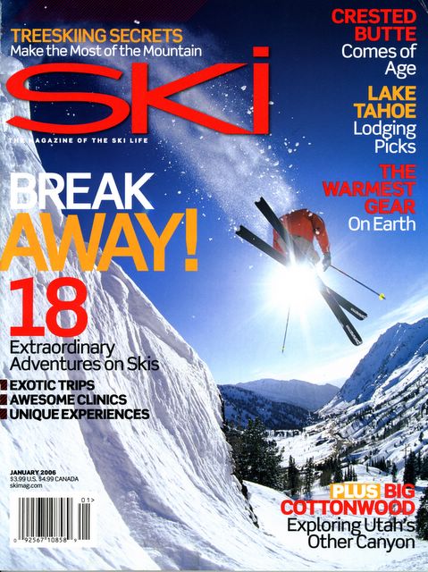 2006-01-ski.jpg