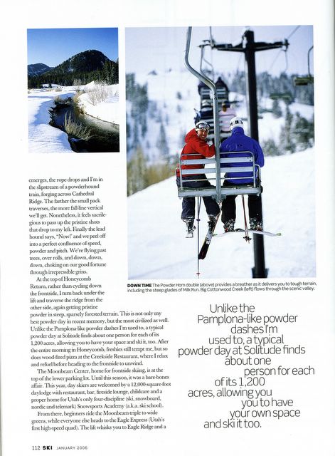 2006-01-ski-page-112.jpg