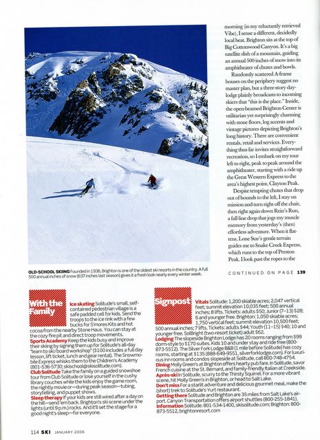 2006-01-ski-page-114.jpg