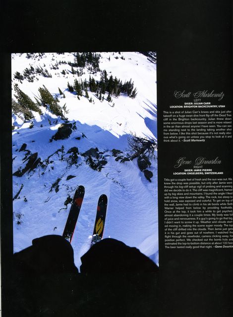 2006-01-powder-page-82.jpg