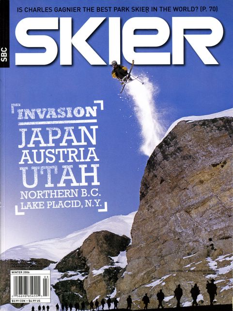2006-02-skier.jpg
