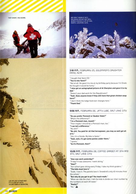 2006-02-skier-page-108.jpg