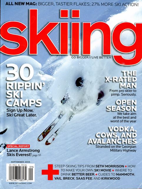 2005-09-skiing.jpg