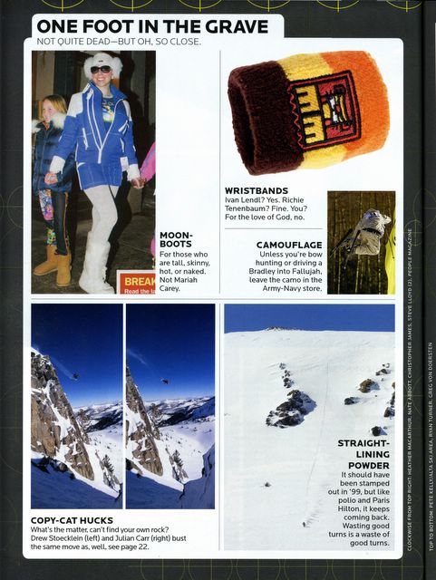 2005-09-skiing-page-76.jpg