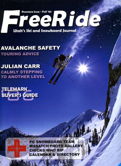 2005-fall-freeride-cover.jpg