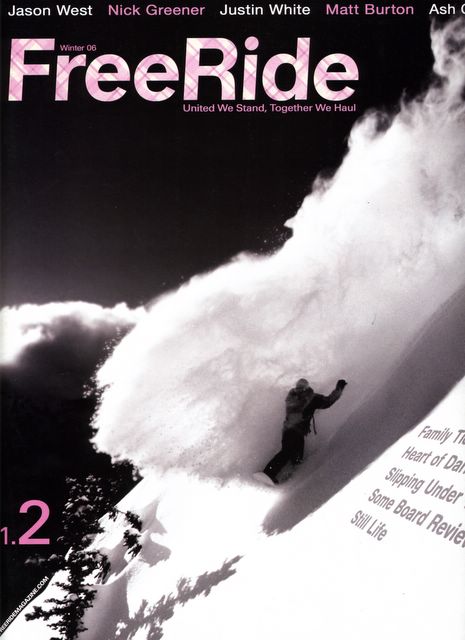 2006-winter-freeride.jpg