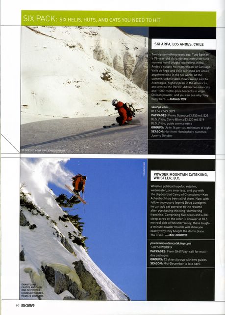 2006-spring-skier-page-60.jpg