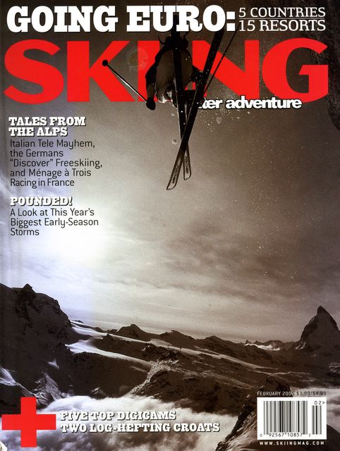2005-02-skiing.jpg