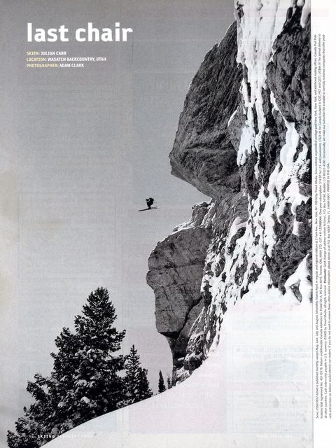 2005-02-skiing-last-page.jpg