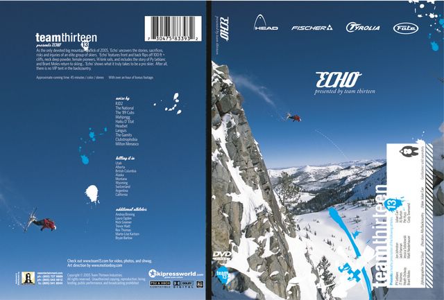 2005-fall-team13-echo-box-cover.jpg