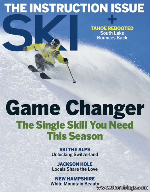 Ski_Magazine_2016-01_www.storemags.com.jpg