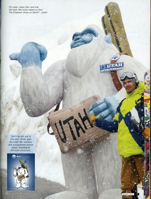 2010_11_ski_utah_vacation_guide_p13.jpg