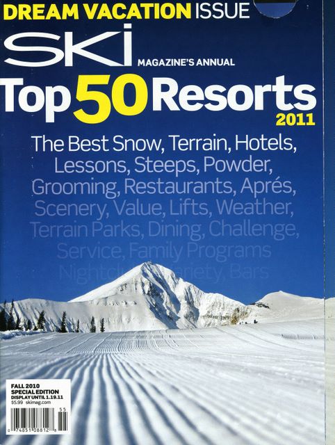 2010_fall_ski_resort_guide_cover.jpg