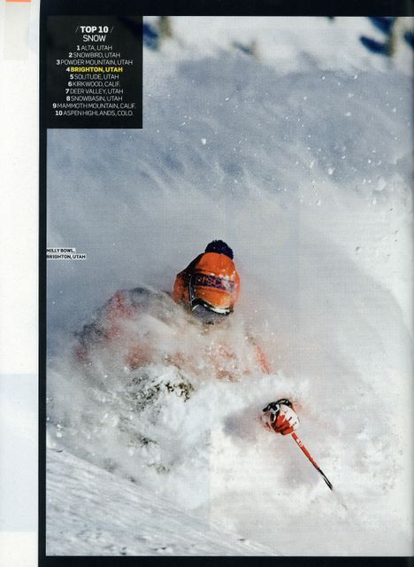 2010_fall_ski_resort_guide_p98.jpg