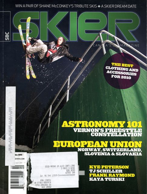 2010_fall_skier_cover.jpg