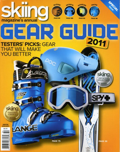 2011_skiing_gear_guide_cover.jpg