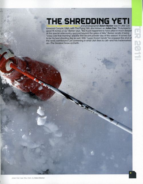 2011_skiing_gear_guide_p03.jpg