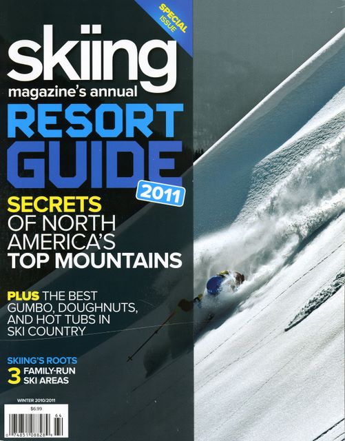 2011_skiing_resort_guide_cover.jpg