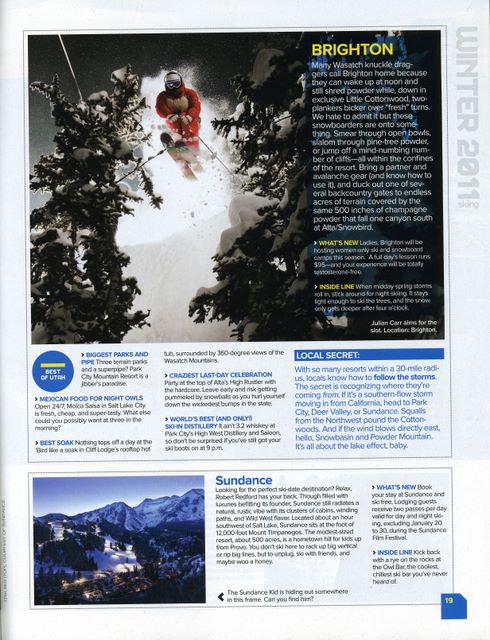 2011_skiing_resort_guide_p19.jpg