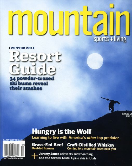 2011_winter_mountain_sports_living_resort_guide_cover.jpg