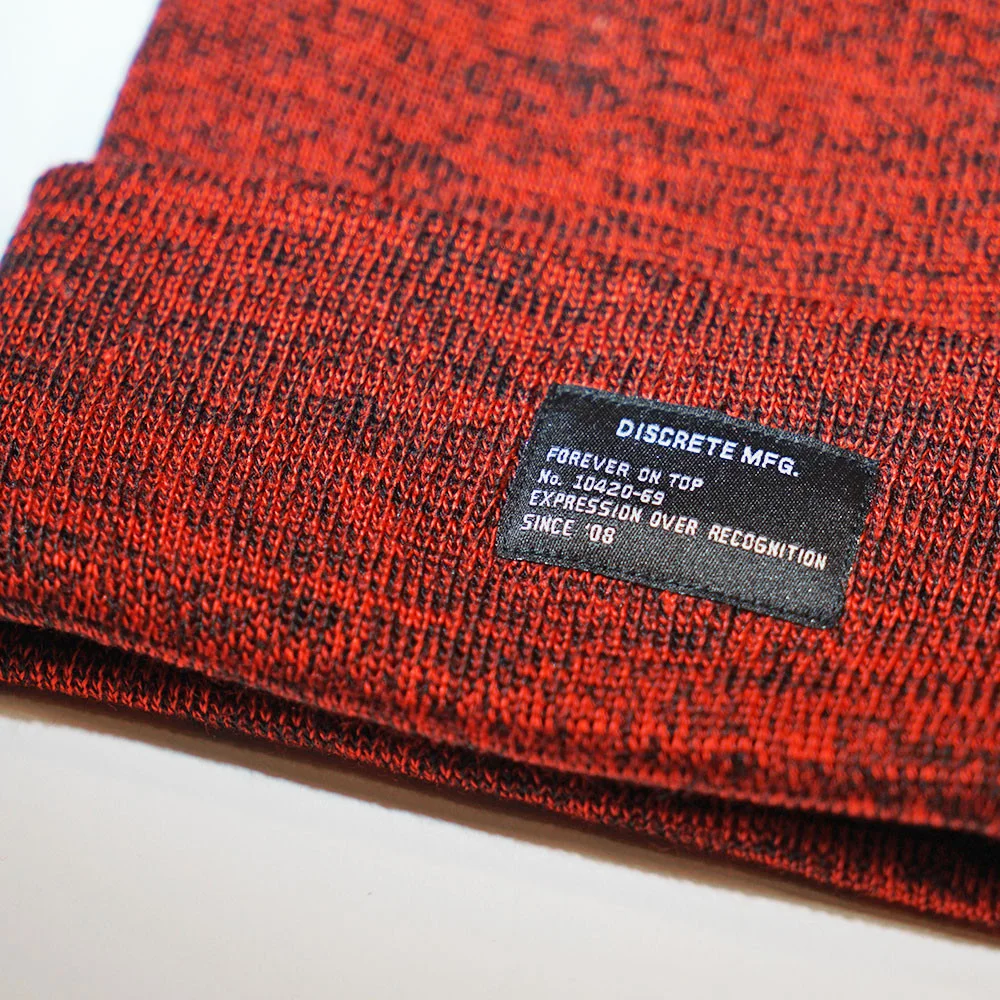 Scroll_Red_Detail.jpg