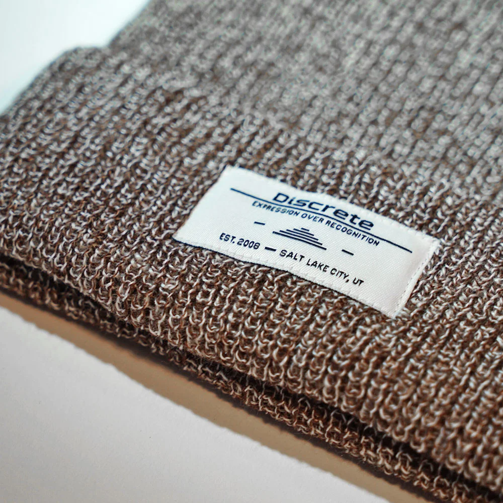 Jumper_Brown_Heather_Detail.jpg