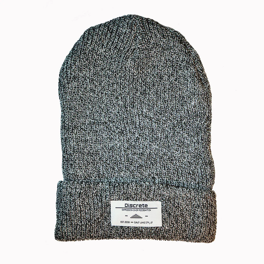 Jumper_Grey.jpg