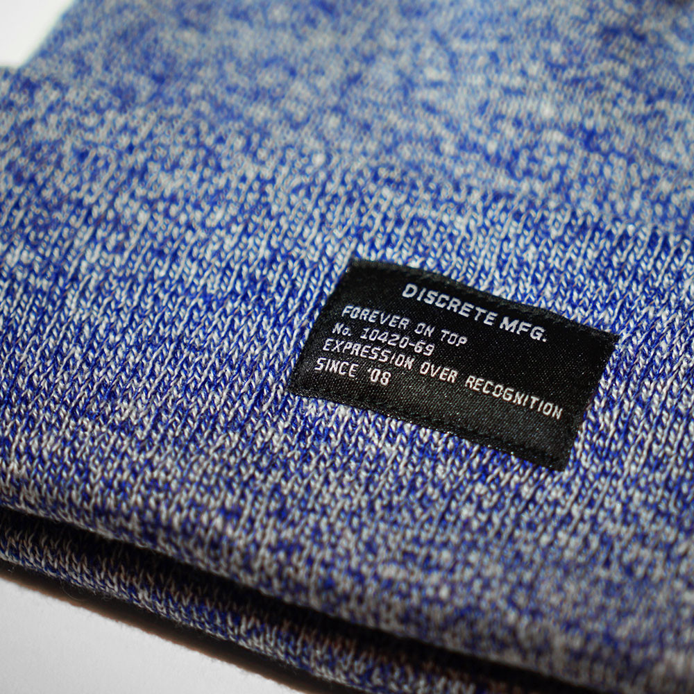 Scroll_Blue_Detail.jpg