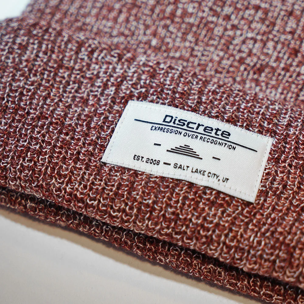 Jumper_Red_Detail.jpg