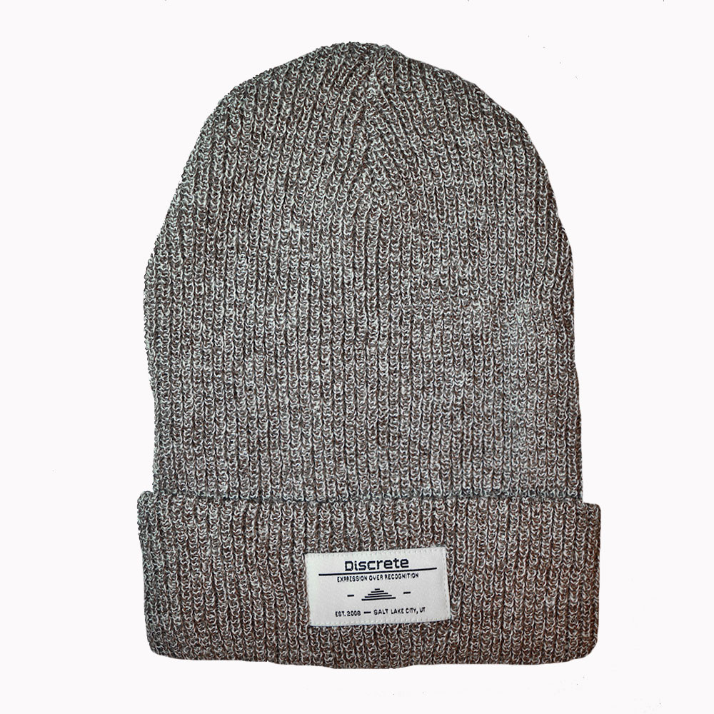 Jumper_Brown_Heather.jpg