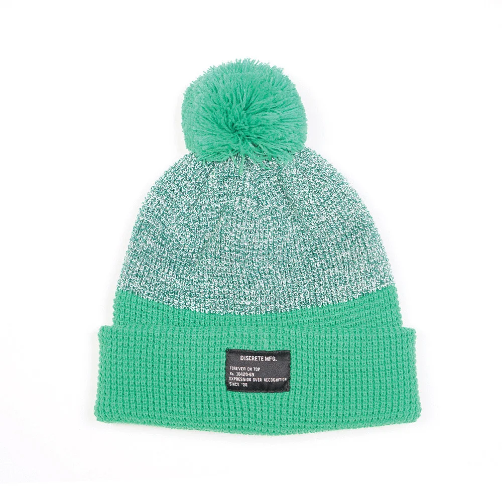 Telnet_Green.jpg