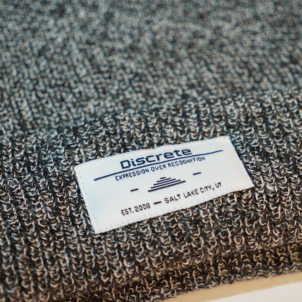 Jumper_Grey_Detail.jpg