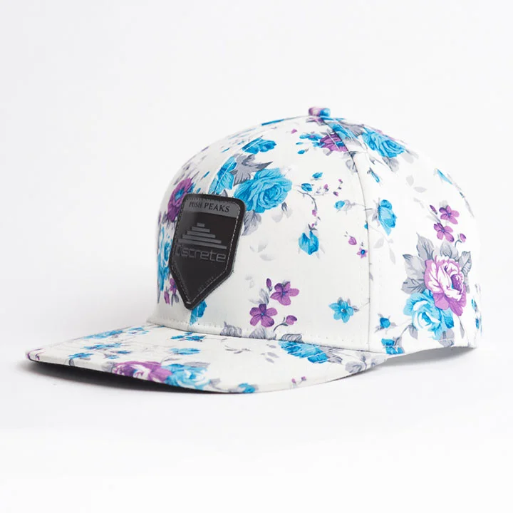 discrete_hats_16-17_PCS_3911.jpg