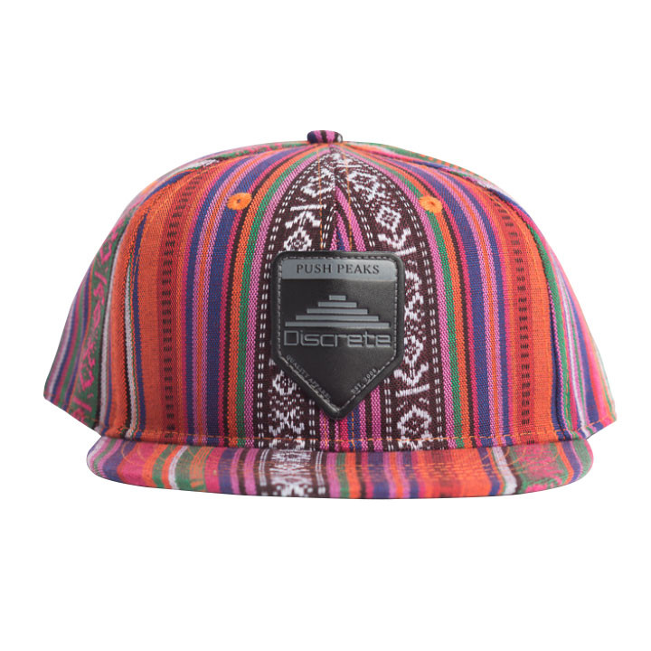 hat1.jpg