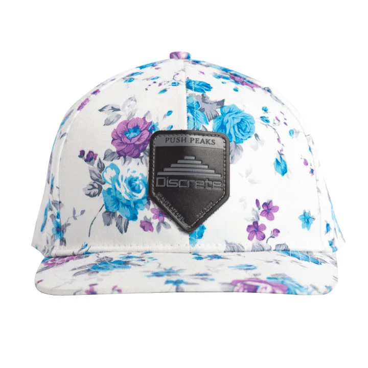hat2.jpg