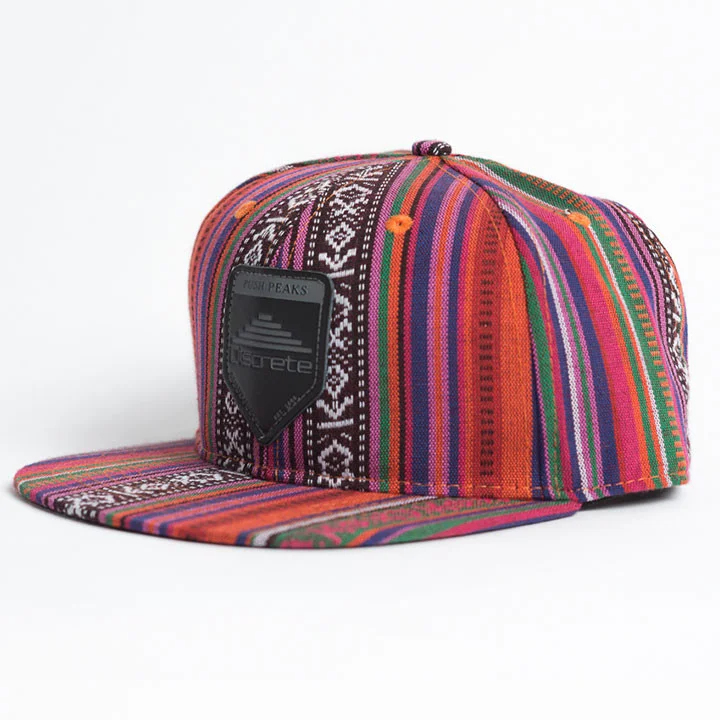 discrete_hats_16-17_PCS_3907.jpg
