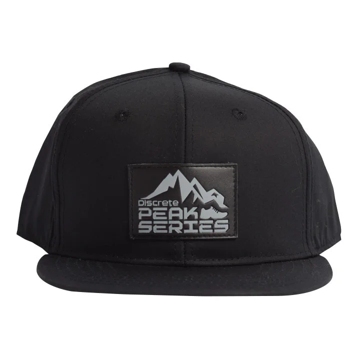 hat15.jpg
