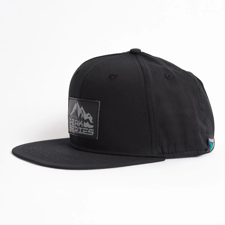 discrete_hats_16-17_PCS_3957.jpg